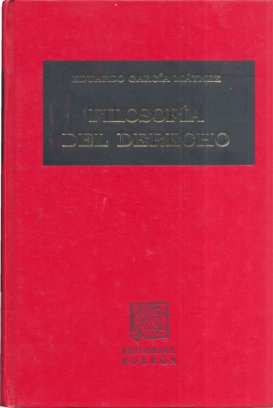Libro